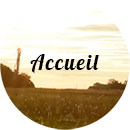 accueil