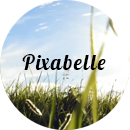 renseignement pixabelle